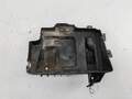 Крышка аккумулятора Opel Zafira B 2005-2014 - 55266018