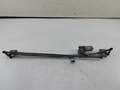 Трапеция дворников Opel Zafira B 2005-2014 - 55266019