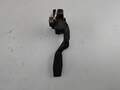 Педаль Opel Zafira B 2005-2014 - 55266026