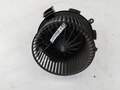 Моторчик печки Opel Zafira B 2005-2014 - 55266055