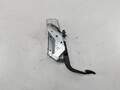 Педаль Opel Zafira B 2005-2014 - 55266061
