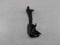 Бачок омывателя Opel Zafira B 2005-2014 - 55266065