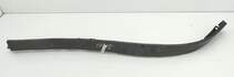 Юбка бампера Opel Zafira B 2005-2014 - 55266068