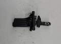 Кулиса кпп Opel Zafira B 2005-2014 - 55266069