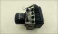 Блок абс, насос (abs, esp, asr) BMW 3 E46 1998-2006 - 55266071