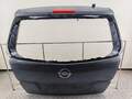 Крышка багажника Opel Zafira B 2005-2014 - 55266072