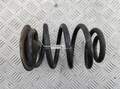 Пружина подвески BMW 3 E46 1998-2006 - 55266079