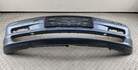 Бампер BMW 3 E46 1998-2006 - 55266082
