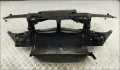 Телевизор BMW 3 E46 1998-2006 - 55266083