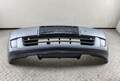 Бампер Opel Meriva A 2003-2010 - 55266111