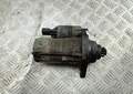 Стартер Volkswagen Touran 2003-2006 - 55266115