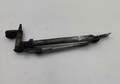 Трапеция дворников Volkswagen Touran 2003-2006 - 55266117