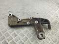 Рычаг подвески Volkswagen Touran 2003-2006 - 55266118