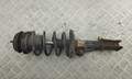 Амортизатор подвески Opel Meriva A 2003-2010 - 55266143