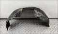Защита арок (подкрылок) Opel Meriva A 2003-2010 - 55266150
