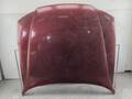 Капот Opel Vectra B 1995-2002 - 55266151