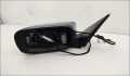 Зеркало боковое BMW 3 E46 1998-2006 - 55266152