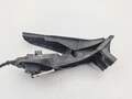 Педаль Volkswagen Touran 2003-2006 - 55266155