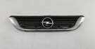 Решетка радиатора Opel Vectra B 1995-2002 - 55266157
