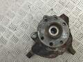 Ступица, кулак, цапфа Opel Meriva A 2003-2010 - 55266167