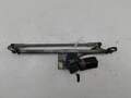 Трапеция дворников Opel Vectra B 1995-2002 - 55266173