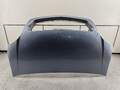 Капот Opel Meriva A 2003-2010 - 55266175