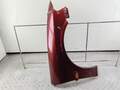 Крыло Opel Vectra B 1995-2002 - 55266179