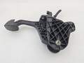 Педаль Volkswagen Touran 2003-2006 - 55266185