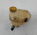 Бачок расширительный Opel Vectra B 1995-2002 - 55266186