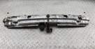 Фаркоп BMW 5 E39 1995-2003 - 55266189