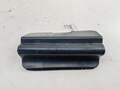 Заглушка (решетка) бампера BMW 5 E39 1995-2003 - 55266192