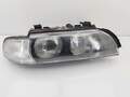 Фара передняя BMW 5 E39 1995-2003 - 55266200