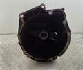 Кпп-5ст. (мкпп) BMW 5 E39 1995-2003 - 55266211
