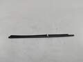Молдинг стекла (боковое) Opel Vectra B 1995-2002 - 55266213