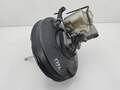 Вакуумный усилитель тормозов Volkswagen Touran 2003-2006 - 55266215