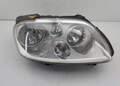 Фара передняя Volkswagen Touran 2003-2006 - 55266220