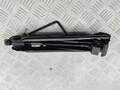 Домкрат Opel Vectra B 1995-2002 - 55266226
