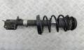 Амортизатор подвески Opel Vectra B 1995-2002 - 55266227