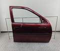 Дверь боковая Opel Vectra B 1995-2002 - 55266234