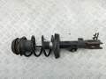 Амортизатор подвески Opel Vectra B 1995-2002 - 55266235