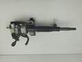 Колонка рулевая Opel Vectra B 1995-2002 - 55266242
