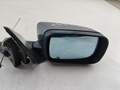 Зеркало боковое BMW 3 E46 1998-2006 - 55266251