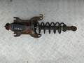 Амортизатор подвески Opel Vectra B 1995-2002 - 55266255