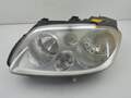 Фара передняя Volkswagen Touran 2003-2006 - 55266259