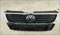 Решетка радиатора Volkswagen Passat 6 2005-2010 - 55266262
