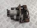Суппорт BMW 5 E39 1995-2003 - 55266264