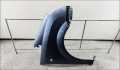 Крыло Opel Meriva A 2003-2010 - 55266267