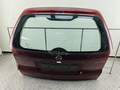 Крышка багажника Opel Vectra B 1995-2002 - 55266268