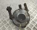 Ступица, кулак, цапфа Volkswagen Touran 2003-2006 - 55266271