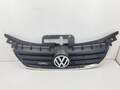 Решетка радиатора Volkswagen Touran 2003-2006 - 55266279